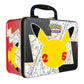 Pokemon TCG: 25th Celebrations Collector Chest