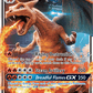Pokemon TCG: Detective Pikachu Two Pack Blister