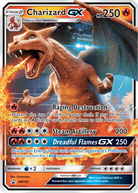 Pokemon TCG: Detective Pikachu Two Pack Blister