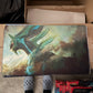 iPokeTCG Playmat / Mousepad