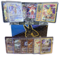 Pokemon TCG: iPokeTCG Quack Pack Series