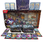 Pokemon TCG: iPokeTCG Quack Pack Series