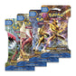 Pokemon TCG: XY Breakpoint Booster Pack **(Sleeved)**