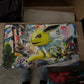 iPokeTCG Playmat / Mousepad