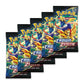 Pokemon TCG: Crown Zenith Premium Playmat Collection (Morpeko V-UNION)