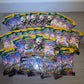Pokemon TCG: iPokeTCG Quack Pack Series