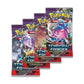 Pokemon TCG: Scarlet & Violet-Temporal Forces Booster Box (36 Packs)