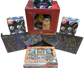 Pokemon TCG: iPokeTCG Quack Pack Series