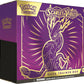 Pokemon TCG: Scarlet & Violet Elite Trainer Box [Miraidon]