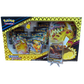 Pokemon TCG: iPokeTCG Quack Pack Series