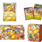 Pokemon TCG: Special BOX Pokemon Center Tohoku Collection