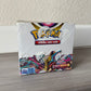 Pokemon TCG: iPokeTCG Quack Pack Series