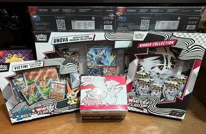 Pokemon TCG: iPokeTCG Quack Pack Series