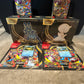 Pokemon TCG: iPokeTCG Quack Pack Series