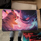 iPokeTCG Playmat / Mousepad