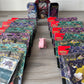 Pokemon TCG: iPokeTCG Quack Pack Series