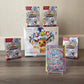 Pokemon TCG: iPokeTCG Quack Pack Series