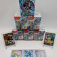 Pokemon TCG: iPokeTCG Quack Pack Series