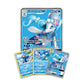 Pokemon TCG: Primarina GX Premium Collection