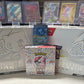 Pokemon TCG: iPokeTCG Quack Pack Series