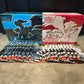 Pokemon TCG: iPokeTCG Quack Pack Series