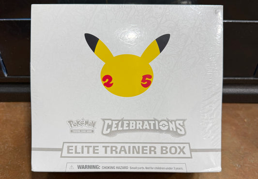 Pokemon TCG: iPokeTCG Quack Pack Series