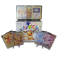 Pokemon TCG: iPokeTCG Quack Pack Series