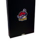 Pokemon TCG: iPokeTCG Silver Slab Series 2