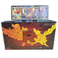 Pokemon TCG: iPokeTCG Quack Pack Series
