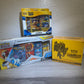 Pokemon TCG: iPokeTCG Quack Pack Series