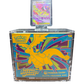 Pokemon TCG: iPokeTCG Quack Pack Series