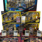 Pokemon TCG: iPokeTCG Quack Pack Series
