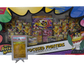 Pokemon TCG: iPokeTCG Quack Pack Series