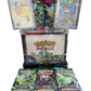 Pokemon TCG: iPokeTCG Quack Pack Series