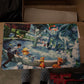 iPokeTCG Playmat / Mousepad