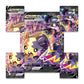 Pokemon TCG: Crown Zenith Premium Playmat Collection (Morpeko V-UNION)