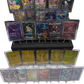 Pokemon TCG: iPokeTCG Quack Pack Series