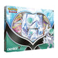 Pokemon TCG: Ice Rider Calyrex V Box