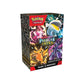 Pokemon TCG: Scarlet & Violet-Paldean Fates Booster Bundle