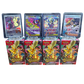 Pokemon TCG: iPokeTCG Quack Pack Series