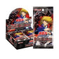Yu-Gi-Oh TCG: Beyond The Brave Booster Box
