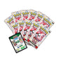 Pokemon TCG: Scarlet & Violet-151 Pokemon Center Elite Trainer Box