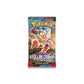 Pokemon TCG: Scarlet & Violet-Stellar Crown Booster Pack *(Box Fresh)*
