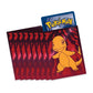 Pokemon TCG: Scarlet & Violet-Obsidian Flames Pokemon Center Elite Trainer Box