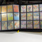 Pokemon TCG: iPokeTCG Quack Pack Series
