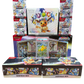 Pokemon TCG: iPokeTCG Quack Pack Series