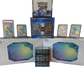 Pokemon TCG: iPokeTCG Quack Pack Series