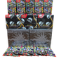 Pokemon TCG: iPokeTCG Quack Pack Series