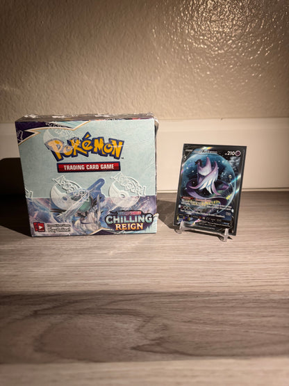Pokemon TCG: iPokeTCG Quack Pack Series