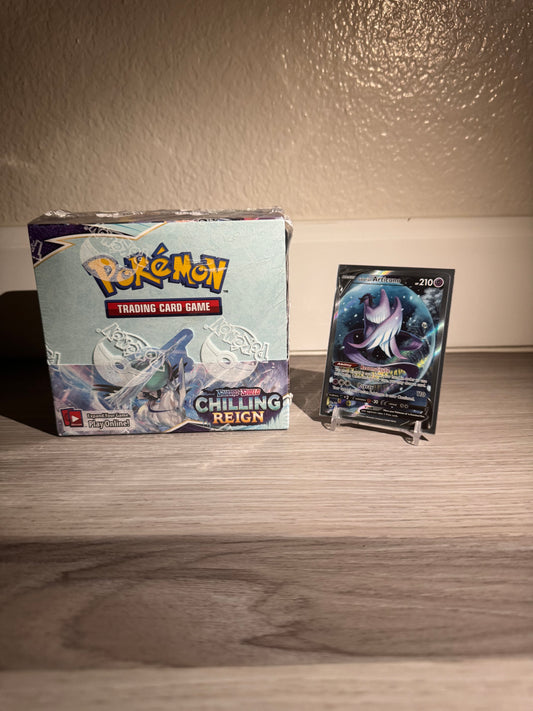 Pokemon TCG: iPokeTCG Quack Pack Series